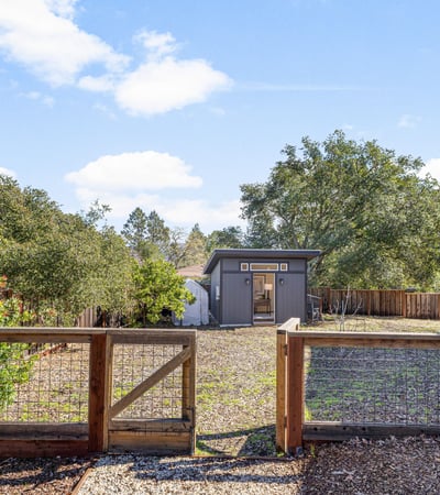 151 Montecito Crescent, Walnut Creek, CA