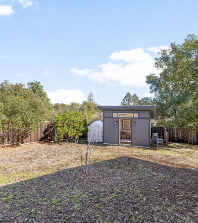 151 Montecito Crescent, Walnut Creek, CA