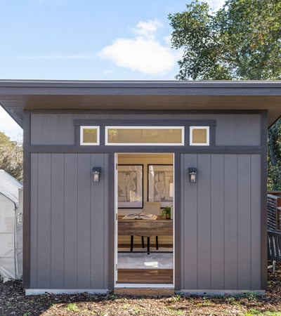 151 Montecito Crescent, Walnut Creek, CA