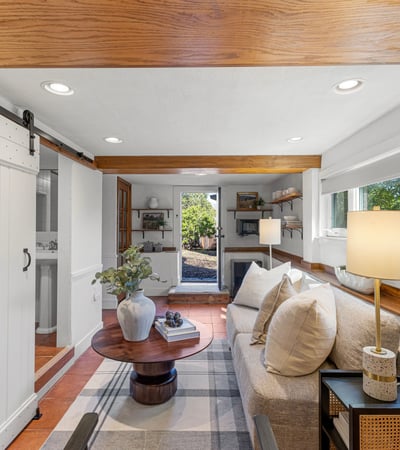 151 Montecito Crescent, Walnut Creek, CA