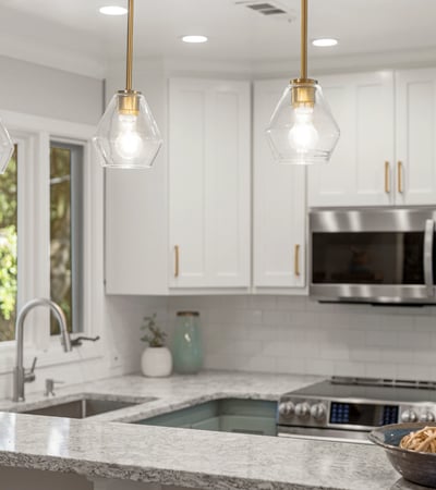 3575 Springhill Road, Lafayette, CA