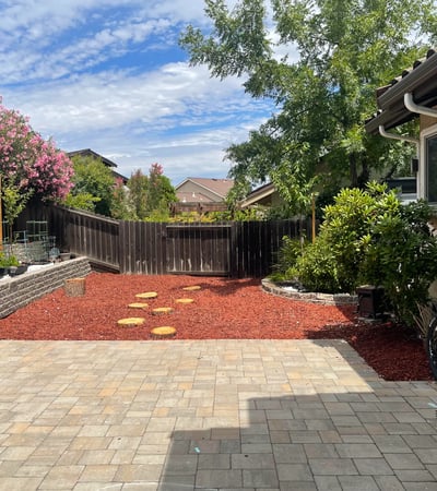 2307 Oak Glen Circle, Martinez, CA