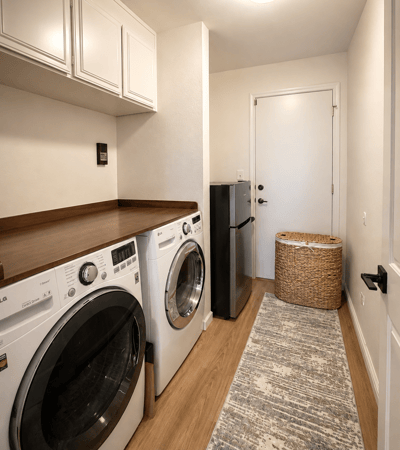2307 Oak Glen Circle, Martinez, CA