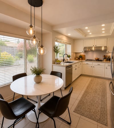 2307 Oak Glen Circle, Martinez, CA