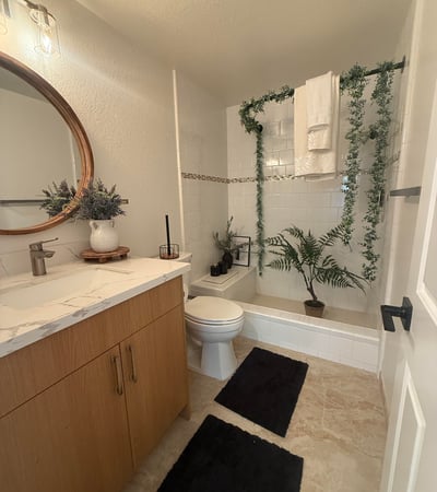 2307 Oak Glen Circle, Martinez, CA
