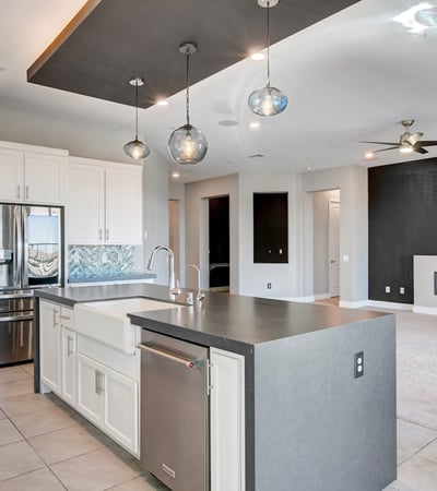 128 Springbough Lane, Las Vegas, NV
