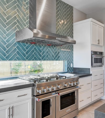 128 Springbough Lane, Las Vegas, NV