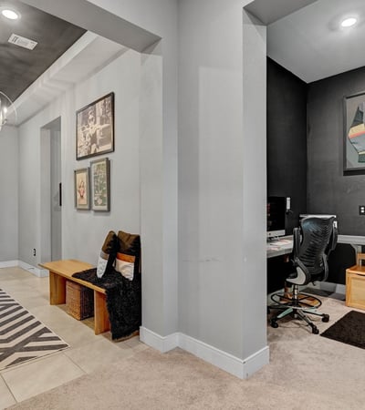 128 Springbough Lane, Las Vegas, NV