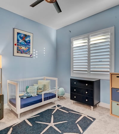 128 Springbough Lane, Las Vegas, NV