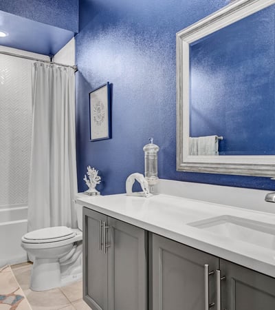 128 Springbough Lane, Las Vegas, NV