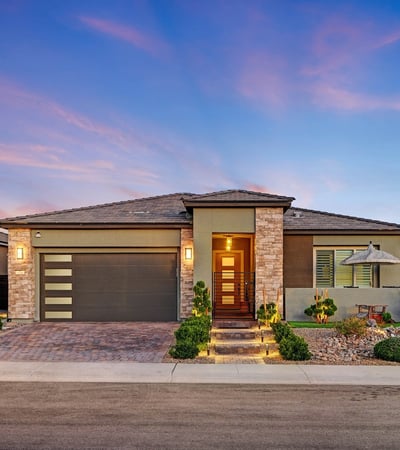 128 Springbough Lane, Las Vegas, NV
