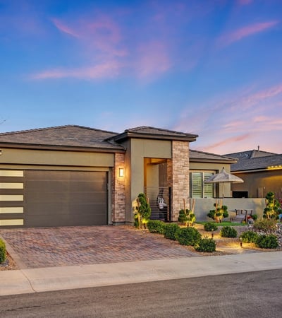128 Springbough Lane, Las Vegas, NV