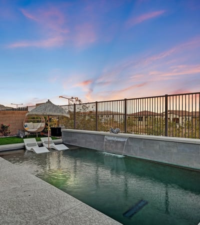 128 Springbough Lane, Las Vegas, NV