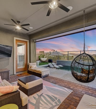128 Springbough Lane, Las Vegas, NV