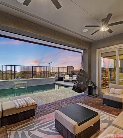 128 Springbough Lane, Las Vegas, NV