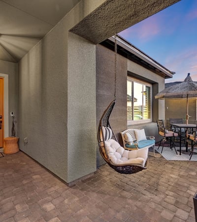 128 Springbough Lane, Las Vegas, NV