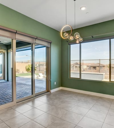 128 Springbough Lane, Las Vegas, NV