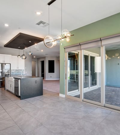 128 Springbough Lane, Las Vegas, NV