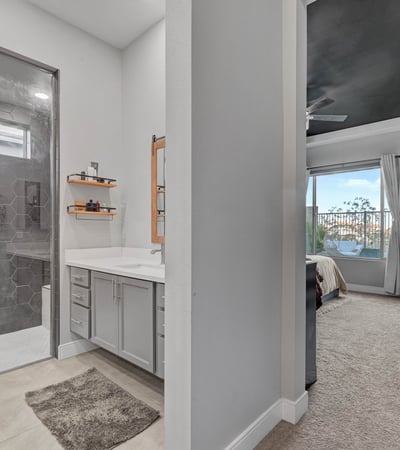 128 Springbough Lane, Las Vegas, NV