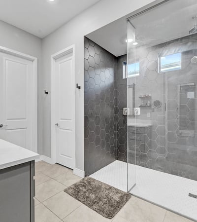 128 Springbough Lane, Las Vegas, NV