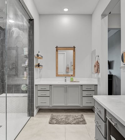 128 Springbough Lane, Las Vegas, NV