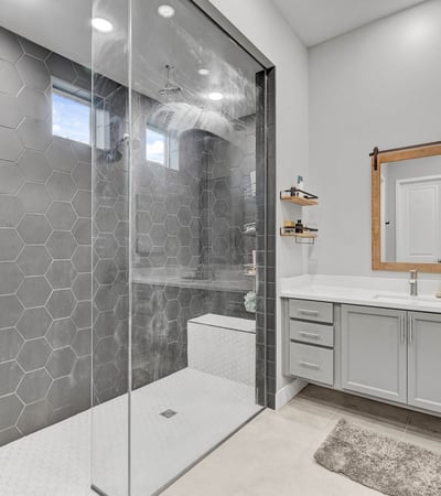 128 Springbough Lane, Las Vegas, NV
