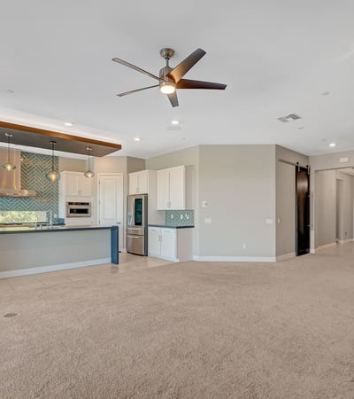 128 Springbough Lane, Las Vegas, NV