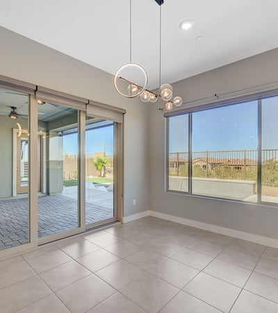 128 Springbough Lane, Las Vegas, NV