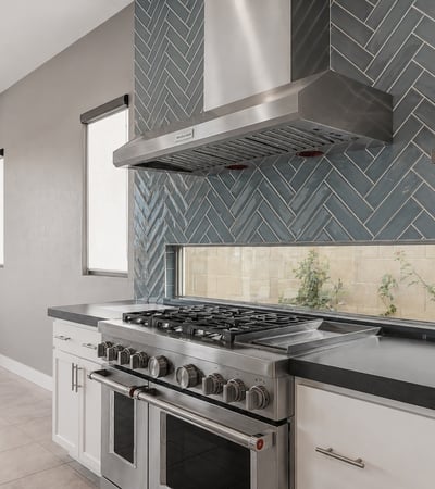 128 Springbough Lane, Las Vegas, NV