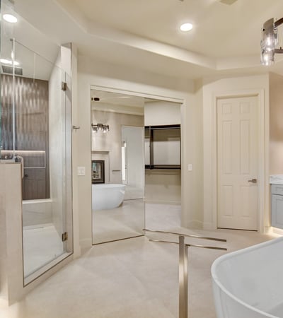 425 Proud Eagle, Las Vegas, NV