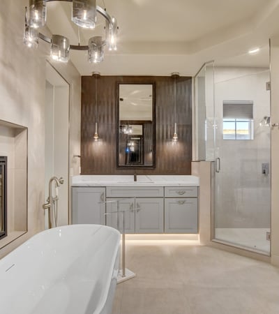 425 Proud Eagle, Las Vegas, NV
