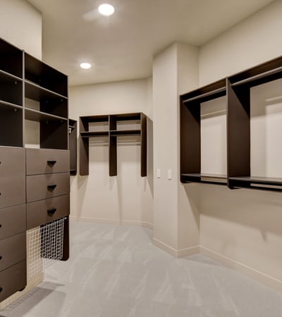 425 Proud Eagle, Las Vegas, NV