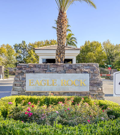 425 Proud Eagle, Las Vegas, NV