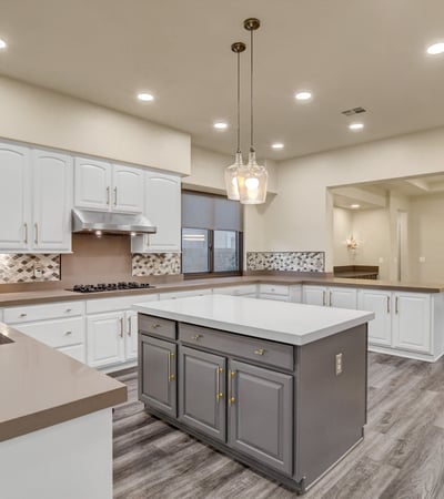 425 Proud Eagle, Las Vegas, NV