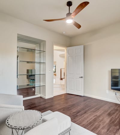 425 Proud Eagle, Las Vegas, NV