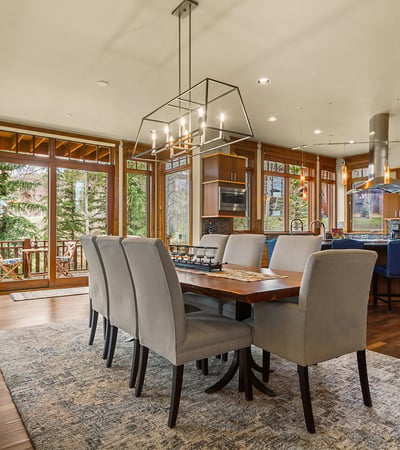 235 Game Trail Road, Silverthorne, CO