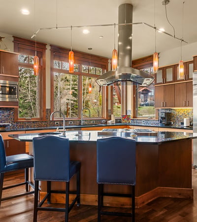 235 Game Trail Road, Silverthorne, CO