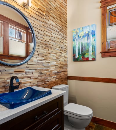 235 Game Trail Road, Silverthorne, CO