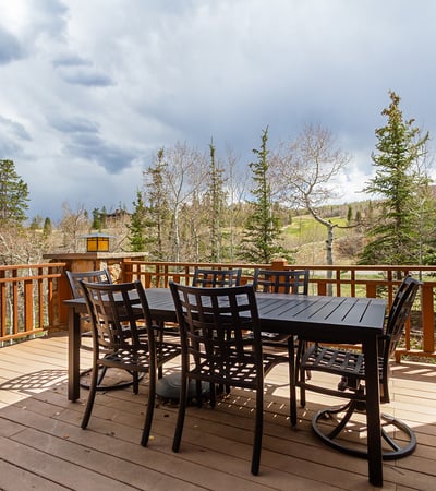 235 Game Trail Road, Silverthorne, CO
