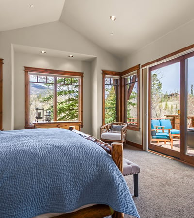 235 Game Trail Road, Silverthorne, CO