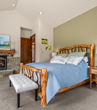 235 Game Trail Road, Silverthorne, CO