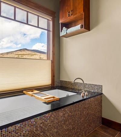 235 Game Trail Road, Silverthorne, CO