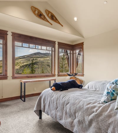 235 Game Trail Road, Silverthorne, CO