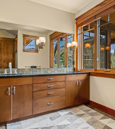 235 Game Trail Road, Silverthorne, CO