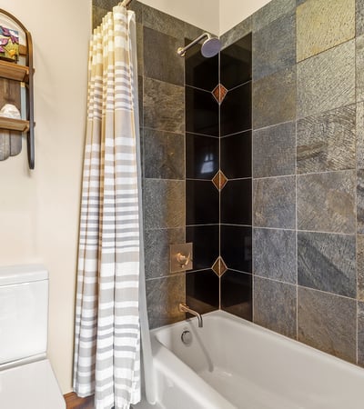 235 Game Trail Road, Silverthorne, CO
