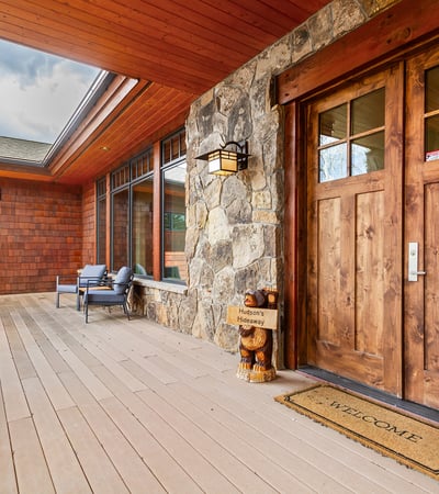 235 Game Trail Road, Silverthorne, CO