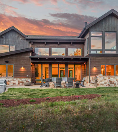 90 Corkscrew Dr, Breckenridge, CO