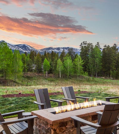 90 Corkscrew Dr, Breckenridge, CO