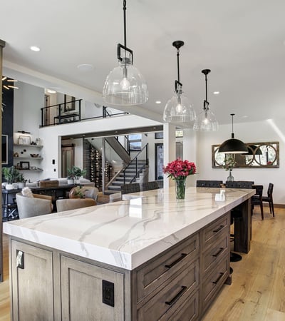 90 Corkscrew Dr, Breckenridge, CO
