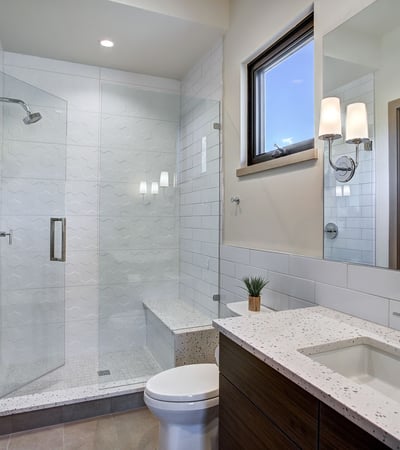 90 Corkscrew Dr, Breckenridge, CO